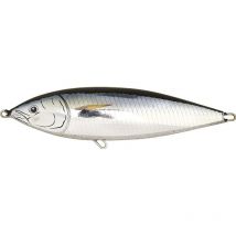 Isca De Superfície Fish Tornado Real Bonito 240 - 24cm Realbonito24003