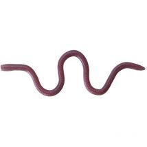 Leurre Souple O.s.p Mmz Medium - 10cm - Par 8 Realy Mimizuu - Pour Pêche de la Truite - Pêcheur.com