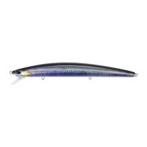 Leurre Coulant Duo Tide Minnow Lance 160s - 16cm Rean Anchovy