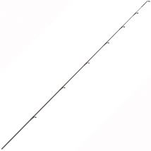 Scion Supplementaire N'zon Daiwa Quiver Tips Red - 60g