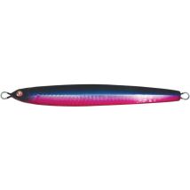Jig Damiki Tokon - 60g Red Bull - Pour Pêche en Mer - Pêcheur.com