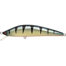 Leurre Coulant Tackle House K-ten Blue Ocean Bks - 11.5cm Red Fin Perch Uv