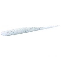 Isca Mole Noike Redbee 2.8 - 7cm - Pack De 10 Redbee-134