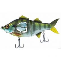 Leurre Coulant Chasebaits The Propduster Glider - 20cm Redear