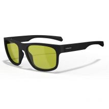 Lunettes Polarisantes Leech Reflex Reflex-yell
