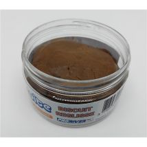 Pate A Truite Proriver Xboost Réglisse - Pêcheur.com