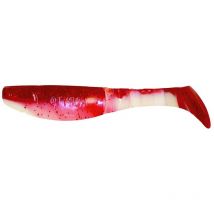 Soft Lure Relax Kopyto 4'' L Standard - Pack Of 25 Rerkbls4l-tc223