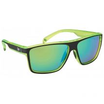 Lunettes Polarisantes Daiwa Revo Verte - Pêcheur.com