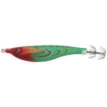 Turlutte Yamashita Upper 95 - 9.5cm Rg - Pour Pêche en Mer - Pêcheur.com