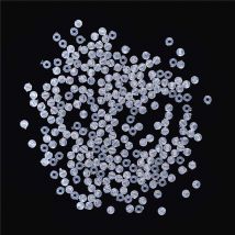 Pearl Ragot Micro Bead Rg0300344