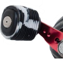 Dodatkowa Raczka Reel Grip - Pack De 2 Rg1148