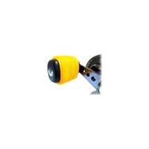 Dodatkowa Raczka Reel Grip - Pack De 2 Rg1152