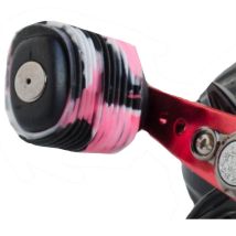 Dodatkowa Raczka Reel Grip - Pack De 2 Rg1190