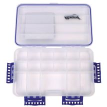 Caja Estanca Ragot Waterproof Box Rg1421002