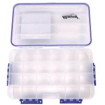 Wasserdichter Kasten Ragot Waterproof Box Rg1421003