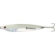 Jig Ragot Hareng - 100g Rg2400109