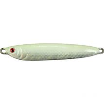 Cucchiaino Jig Ragot Mini Herring - 10g Rg2401006