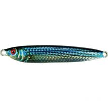 Casting Jig Ragot Mini Herring - 15g Rg2401507