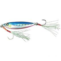 Jig Ragot Fat Jig - 25g Rg2402010