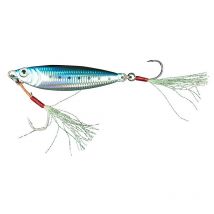 Jig Ragot Fat Jig - 25g Rg2402011