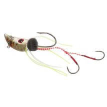 Cabeza Plomada Ragot Ragtenya - 75g Rg2402024