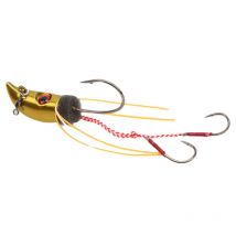 Bleierner Kopf Ragot Ragtenya - 10g Rg2402026