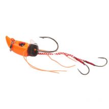 Jig Head Ragot Ragtenya Pond 1kg Rg2402044