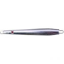 Colher Jigging Ragot Anguill' Jigger 80g Rg2402078