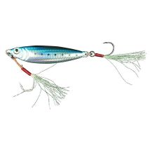Jig - 80g Ragot Fat Jig - 60g Rg2402089
