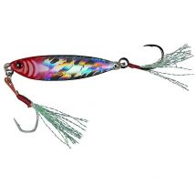 Jig Ragot Fat Jig - 80g Rg2402091