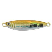 Jig Ragot Fat Jig - 80g Rg2402097