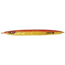 Jig Ragot Fit Jig - 50g Rg2402104