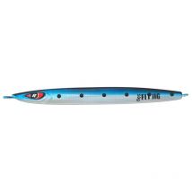 Jig Ragot Fit Jig - 60g Rg2402117