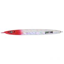 Jig Ragot Fit Jig - 200g Rg2402127