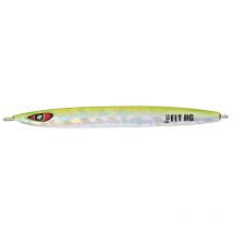 Jig Ragot Fit Jig - 200g Rg2402130