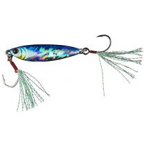 Jig - 15g Ragot Fat Jig - 60g Rg2402153
