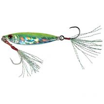 Jig Ragot Fat Jig - 15g Rg2402155