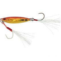 Jig Ragot Fat Jig - 8g Rg2402170