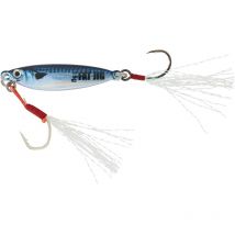 Jig Ragot Fat Jig - 8g Rg2402171