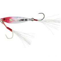 Jig Ragot Fat Jig - 150g Rg2402207