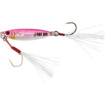 Jig Ragot Fat Jig - 150g Rg2402209