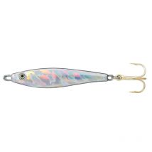 Jig Ragot Rag Jig - 5g Rg2402260