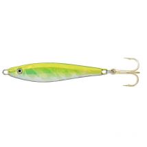 Jig Ragot Rag Jig - 7g Rg2402263