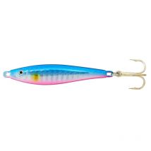 Jig Ragot Rag Jig - 15g Rg2402274