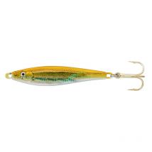 Jig Ragot Rag Jig - 20g Rg2402277
