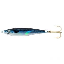 Jig Ragot Rag Jig - 60g Rg2402304