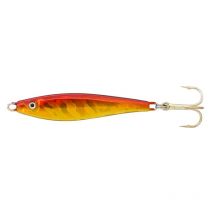 Jig Ragot Rag Jig - 60g Rg2402307