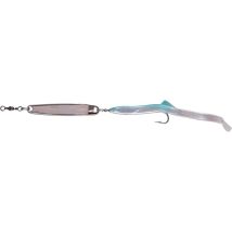 Armed Soft Lure Ragot Zaglou - 14cm Rg2402314