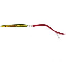 Casting Jig Ragot Anguill' Jigger - 60g Rg2420060