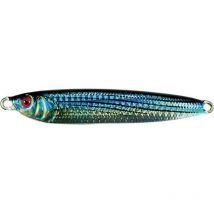 Casting Jig Ragot Micro Herring - 6g Rg2421007